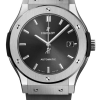 Часы Hublot Classic Fusion 511.NX.7071.LR (41712) №2