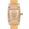 Часы De grisogono Instrumentino Tino (42821) №3