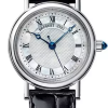 Часы Breguet Classique Ladies 8067BB/52/964 (43468) №2