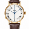 Часы Breguet Classique 5197BA/15/986 (43298) №2
