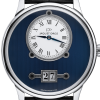Часы Jaquet Droz Petite Heure Minute Grande Date (37720) №4