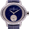 Часы Girard Perregaux Cat's Eye 80488D53M4D1-CK4A (35882) №4