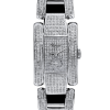 Часы Chopard La Strada Diamonds 8357 (35842) №3