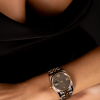 Часы Rolex Datejust 36 116231 (36177) №7