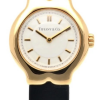 Часы Tiffany & Co Tesoro L0130 (43645) №2