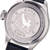 Часы IWC Big Pilot’s Watch Edition Alexei Nemov IW500431 (36805) №6