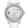 Часы Ulysse Nardin Dual Time Ladies Small Seconds 243-22 (37151) №3