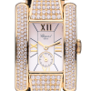 Часы Chopard La Strada Gold 5280 (35812) №6