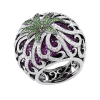 Кольцо Staurino Fratelli High Jewellery Fruit Ring (36080) №8