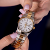 Часы Rolex Oyster Perpetual Date 34mm 15203 (36730) №6