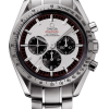 Часы Omega Speedmaster Michael Schumacher The Legent 3559.32.00 (43108) №2