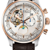 Часы Zenith EL PRIMERO CHRONOMASTER GRANDE DATE 51.2160.4047 (10739) №3