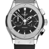 Часы Hublot Classic Fusion Chronograph 521.NX.1170.RX (33309) №3