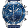 Часы Breitling Superocean Héritage 44mm A13313161C1S1 (37155) №2