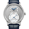 Часы Jaquet Droz Grande Seconde J007010240 (42315) №2