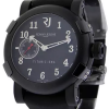 Часы Romain Jerome Titanic DNA Five Black T.BBBBB.00 (42096) №2
