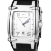 Часы Jorg Hysek V-King Grande Date VK35A (40960) №2
