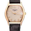 Часы Patek Philippe Gondolo Yellow Gold 5030J-001 (36878) №3