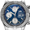 Часы Breitling Superocean Chronograph II 42 мм A13340 (36745) №4