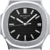 Часы Patek Philippe Nautilus 3711/1G (36486) №4