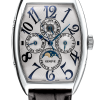 Часы Franck Muller Master of Complications Cintrée Curvex 6850 QP (36906) №6