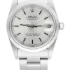 Часы Rolex Datejust 31 мм 78240 (42680) №2