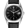 Часы Rolex Oysterdate Precision 6494 (37340) №3