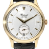 Часы Chopard L.U.C. 16/1861 (43493) №2