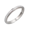 Кольцо Piaget Possession G34PR600 (37339) №2