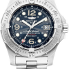 Часы Breitling Superocean A17390 (40647) №2