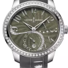 Часы Ulysse Nardin Jade Automatic 3103-125/E1 (44002) №2