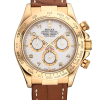 Часы Rolex Daytona Cosmograph 116518 (40842) №3