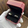 Запонки Cartier Vendôme Louis Cartier OG000751 (37537) №6