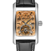 Часы Audemars Piguet Edward Piguet Tourbillon Skeleton 25947PT.OO.D002CR.01 (40298) №3