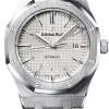 Часы Audemars Piguet Royal Oak Selfwinding 15400ST.OO.1220ST.02 (41504) №2