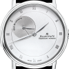 Часы Blancpain Villeret Minute Repeater White Gold 6037-1542-55B (37120) №4
