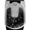 Часы Urwerk Special Edition UR-103 (40507) №4