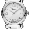 Часы Chopard Happy Sport 278582-3001 (43760) №2