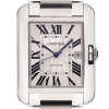 Часы Cartier Tank Anglaise XL W520394 3507 (37948) №4
