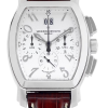Часы Vacheron Constantin Malte Tonneau Chronograph Royal Eagle 49145 (43696) №2