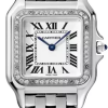 Часы Cartier Panthère de WSPN0015 (42896) №2