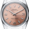 Часы Rolex Air King 36 мм 114200 (37256) №4
