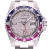 Часы Rolex GMT-Master II 40mm 116710 (35886) №5