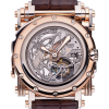 Часы Manufacture Royale Opera collection minute repeater tourbillon OP50.0805P (35776) №7