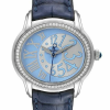 Часы Audemars Piguet Millenary Ladies 77301ST.ZZ.D303CR.01 (42263) №2