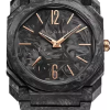 Часы Bvlgari Octo Finissimo 103779 (43828) №2