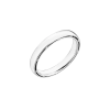 Кольцо Damiani D.Side collection Brad Pitt (Size 50 & 66) (40223) №5