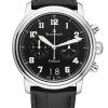 Часы Blancpain Léman Chronographe Flyback Grande Date 40mm 2885F-1130-53B (37372) №3