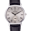 Часы Vacheron Constantin Patrimony Superflat Les Historiques 92060 (38501) №3