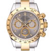 Часы Rolex Daytona Cosmograph 40mm Steel and Yellow Gold 116523 (35915) №3